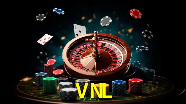 VNL Crash Games