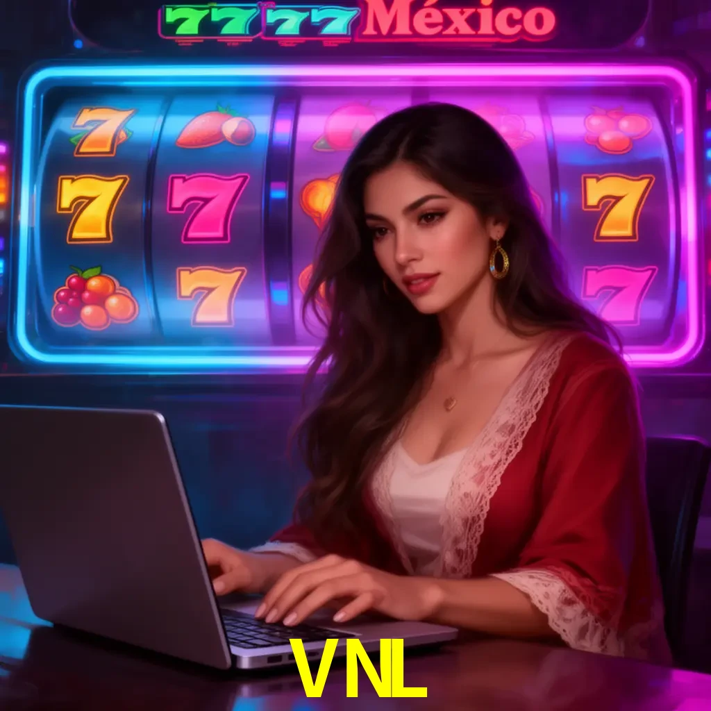 VNL Roulette en Vivo