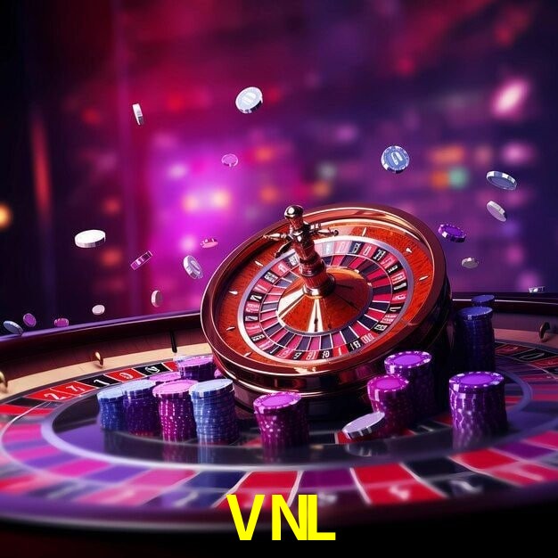 VNL Rondas Especiales