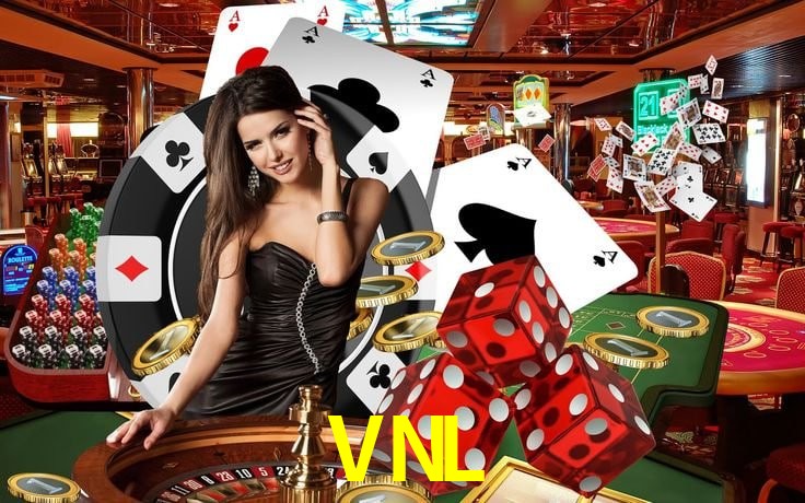 VNL Diversas Configuraciones de Horarios