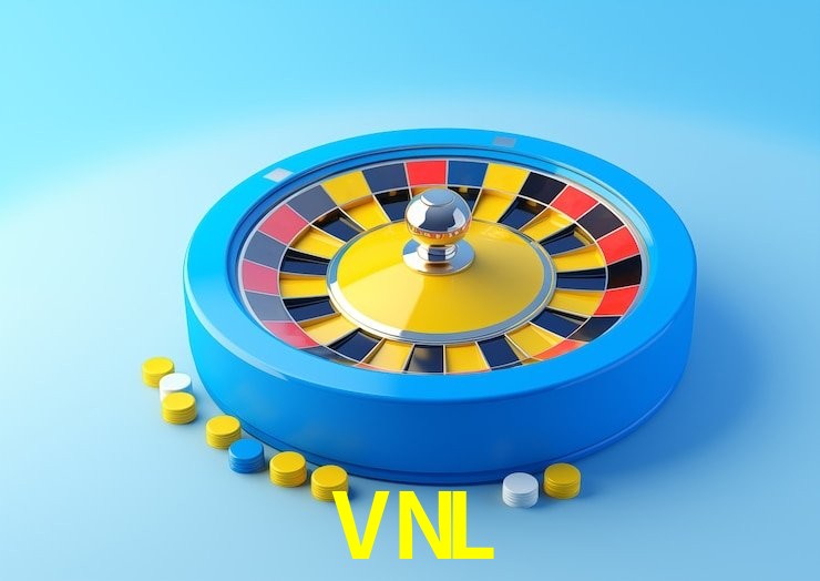 VNL Multideporte y juego