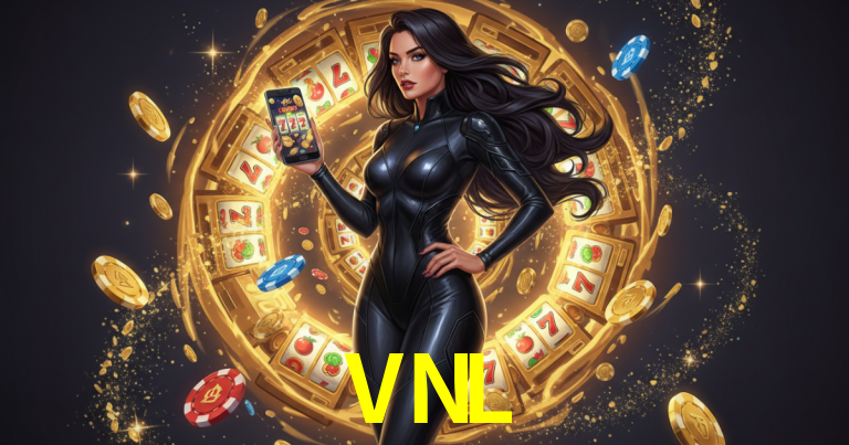 VNL Condiciones Generales de uso en VNL